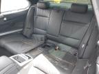 2009 BMW 335D M SPO for sale at Copart SANDTOFT