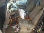 2015 Nissan Frontier S for Sale in Kansas City, KS - Front End