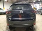 2021 Mazda Cx-5 Touring للبيع في Chalfont، PA - Front End