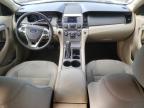2015 Ford Taurus Se for Sale in Spartanburg, SC - Rear End