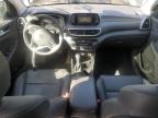 2020 Hyundai Tucson Limited for Sale in Nisku, AB - Front End