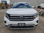 2022 Volkswagen Atlas Se   en Venta en Appleton, WI - Side