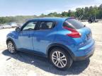 2012 Nissan Juke S იყიდება Ellenwood-ში, GA - Front End