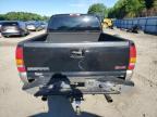 2003 Gmc New Sierra K1500 en Venta en Hampton, VA - Mechanical