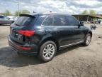 2014 Audi Q5 Premium за продажба в Marlboro, NY - Mechanical