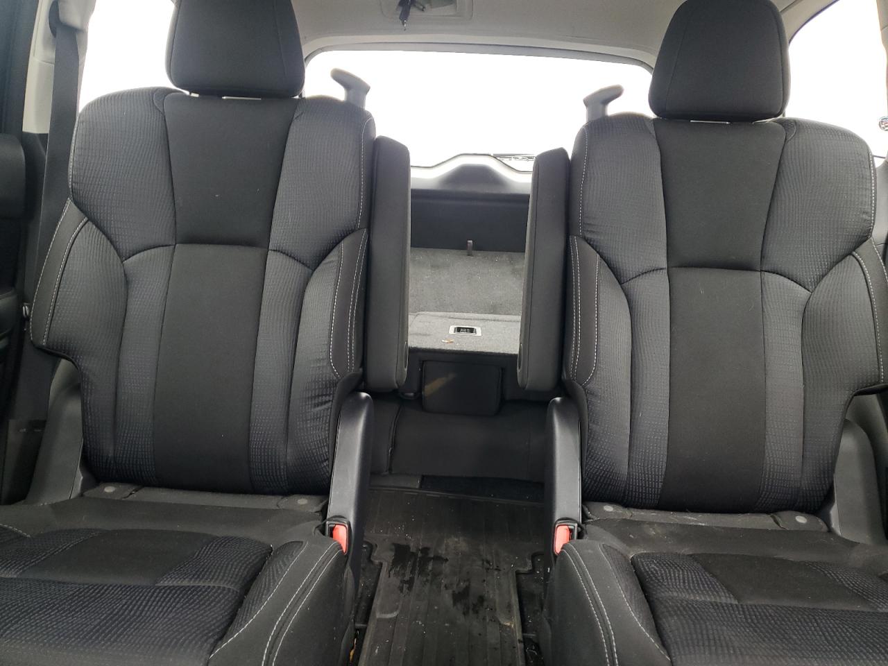 2021 Subaru Ascent Premium VIN: 4S4WMAFD8M3472655 Lot: 57261715