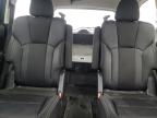 2021 Subaru Ascent Premium იყიდება Pennsburg-ში, PA - Front End