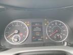 2023 Kia K5 Gt Line for Sale in Houston, TX - Front End