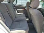 2004 Toyota Corolla Ce   للبيع في Lebanon، TN - Front End