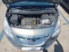 2013 VAUXHALL MERIVA TEC for sale at Copart NEWBURY