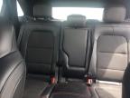 Columbus, OH에서 판매 중인 2023 Ford Escape St Line Select - Front End
