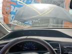 2013 Honda Civic Lx for Sale in Wilmer, TX - Rear End