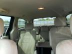 2016 Dodge Grand Caravan Se იყიდება Columbia Station-ში, OH - Front End