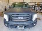 2010 Ford F150 Super Cab for Sale in Abilene, TX - Side