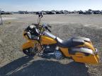 2012 HARLEY-DAVIDSON FLTRX ROAD GLIDE CUSTOM   a la Venta en Copart CA - ANTELOPE