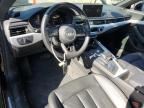 2018 Audi A5 Premium na sprzedaż w Assonet, MA - Minor Dent/Scratches