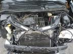 2010 Chrysler Town & Country Touring продається в Finksburg, MD - Front End