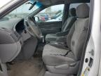 2007 Toyota Sienna Ce for Sale in New Orleans, LA - Mechanical