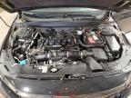 2020 Honda Accord Sport for Sale in Chalfont, PA - Vandalism
