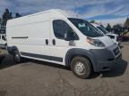 2021 Ram Promaster 2500 2500 High for Sale in Denver, CO - Biohazard/Chemical