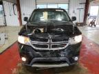 2015 Dodge Journey Sxt zu verkaufen in Angola, NY - Front End