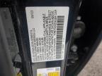 2023 Acura Tlx  for Sale in New Britain, CT - Front End