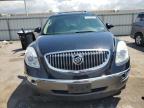 2012 Buick Enclave  zu verkaufen in Kansas City, KS - Rear End