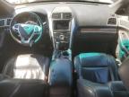 2013 Ford Explorer Limited for Sale in Sacramento, CA - Front End