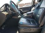 2012 Acura Mdx  na sprzedaż w Wilmington, CA - Rear End