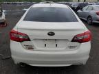 2017 Subaru Legacy 2.5I Limited for Sale in New Britain, CT - Front End