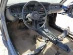 1977 Datsun 210 იყიდება Wilmington-ში, CA - Vandalism