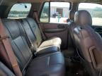 Conway, AR에서 판매 중인 2003 Chevrolet Trailblazer  - Hail