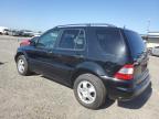 2002 Mercedes-Benz Ml 320 for Sale in Sacramento, CA - Minor Dent/Scratches
