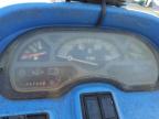 2011 Newholland Tractor for Sale in Rogersville, MO - Mechanical