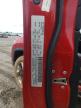 2018 Jeep Compass Trailhawk   zu verkaufen in Earlington, KY - Water/Flood