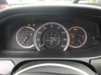 2015 Honda Accord Lx   продається в Windsor, NJ - Front End