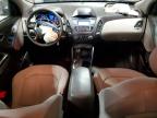 2014 Hyundai Tucson Gls for Sale in Ham Lake, MN - Front End