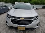 2020 Chevrolet Equinox Lt for Sale in Hurricane, WV - Front End