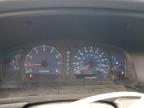2001 Toyota Sienna Le for Sale in Tanner, AL - Rear End
