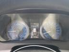 2018 Toyota Sienna Le na sprzedaż w Oklahoma City, OK - Front End