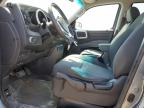 2006 HONDA RIDGELINE RT   for sale at Copart AB - CALGARY