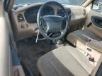 2000 Ford Ranger  for Sale in Concord, NC - Side