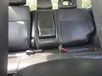 Ellenwood, GA에서 판매 중인 2004 Mitsubishi Outlander Xls - Front End