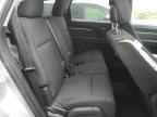 2010 Dodge Journey Sxt zu verkaufen in Woodhaven, MI - Side