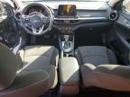 2023 Kia Forte Lx for Sale in Fredericksburg, VA - Side