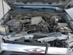 2013 Toyota Tacoma Access Cab en Venta en Houston, TX - Front End