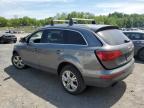 Marlboro, NY에서 판매 중인 2011 Audi Q7 Premium Plus - Minor Dent/Scratches