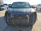 2021 Honda Passport Exl for Sale in New Orleans, LA - Front End