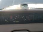 1993 Chevrolet Lumina  en Venta en Kansas City, KS - Mechanical