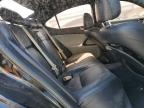 Las Vegas, NV에서 판매 중인 2006 Lexus Is 250   - Rear End